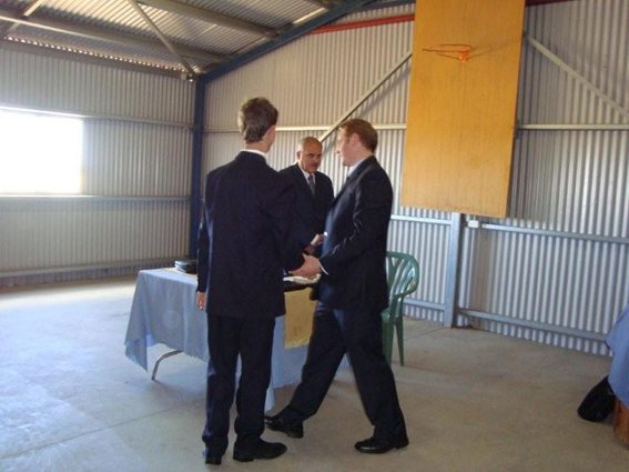 09.11.08 Wisemans 048.jpg